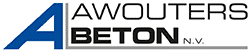 Awouters logo 250px