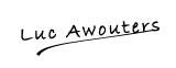 awouters signature