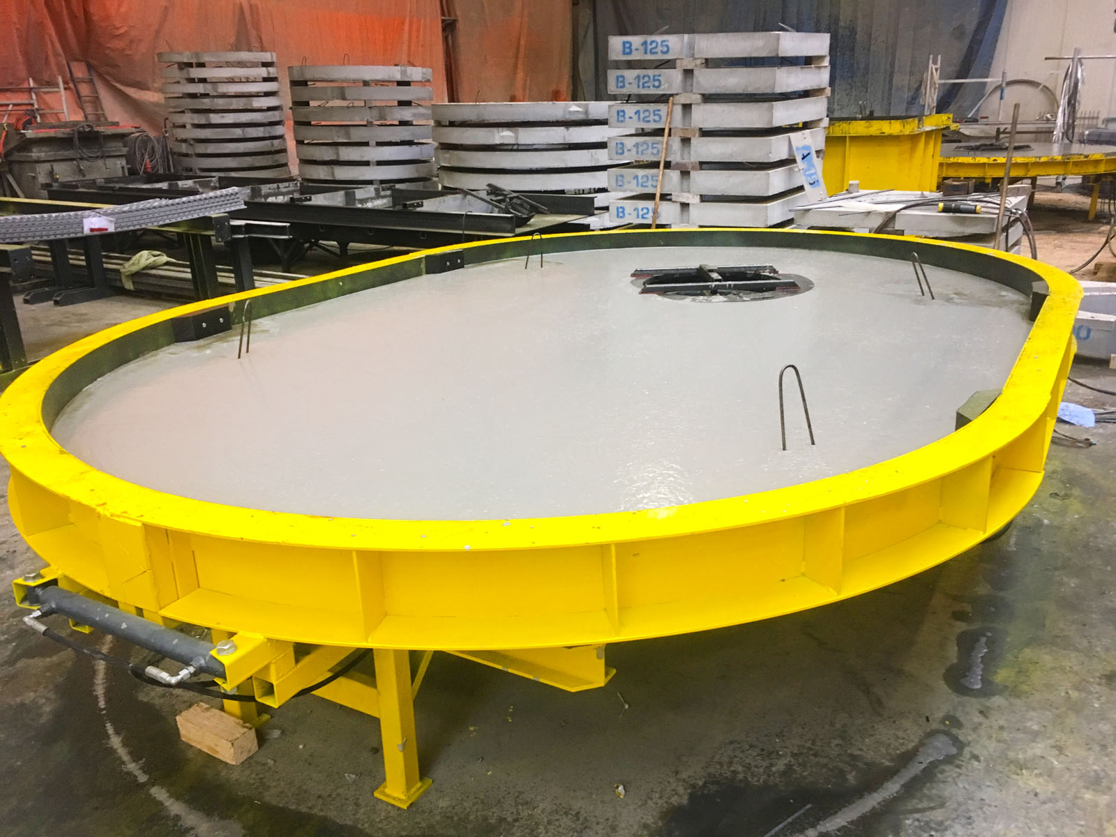 Awouters Beton Ontwikkeling 4
