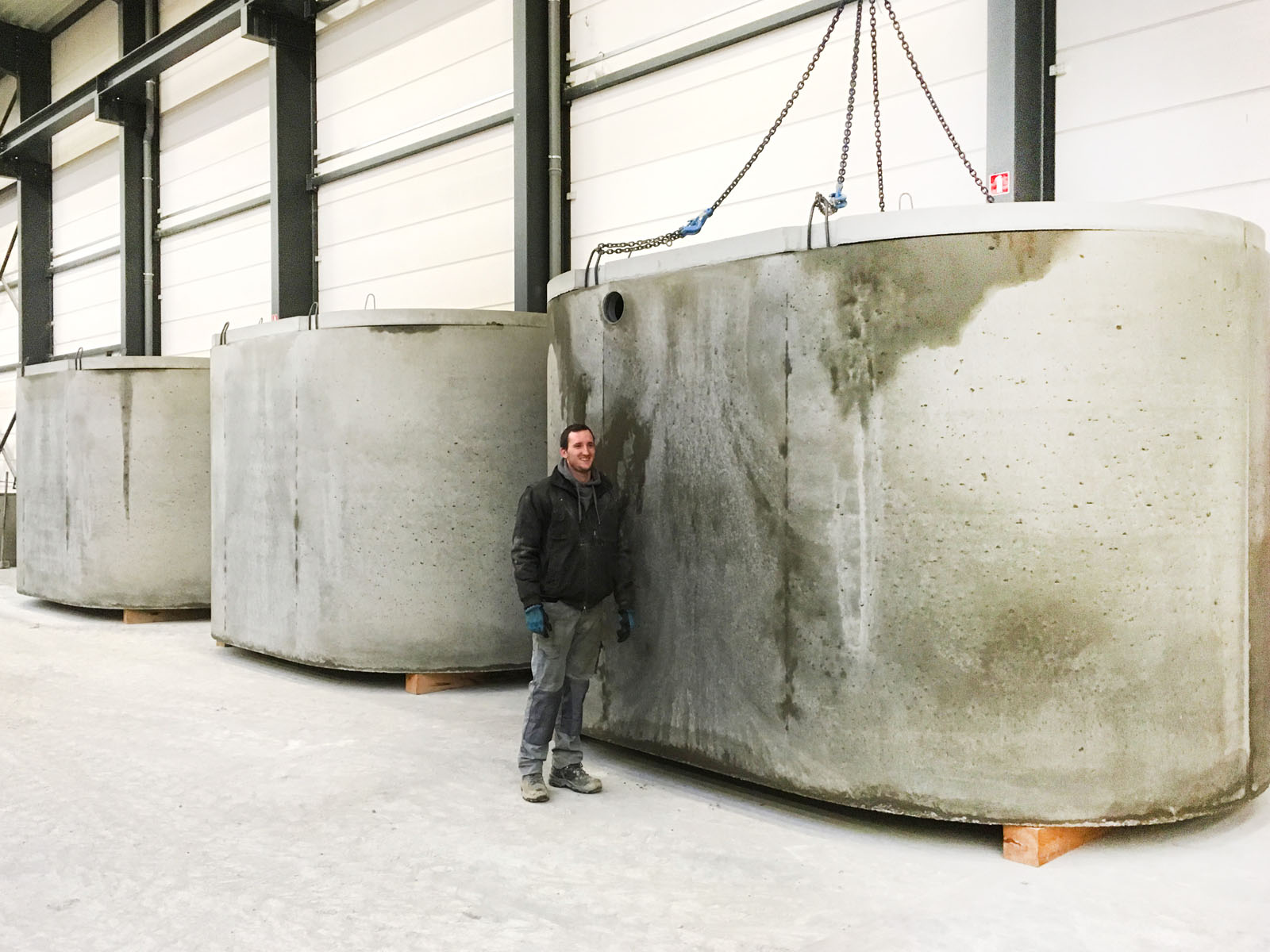 Awouters Beton Ontwikkeling 6